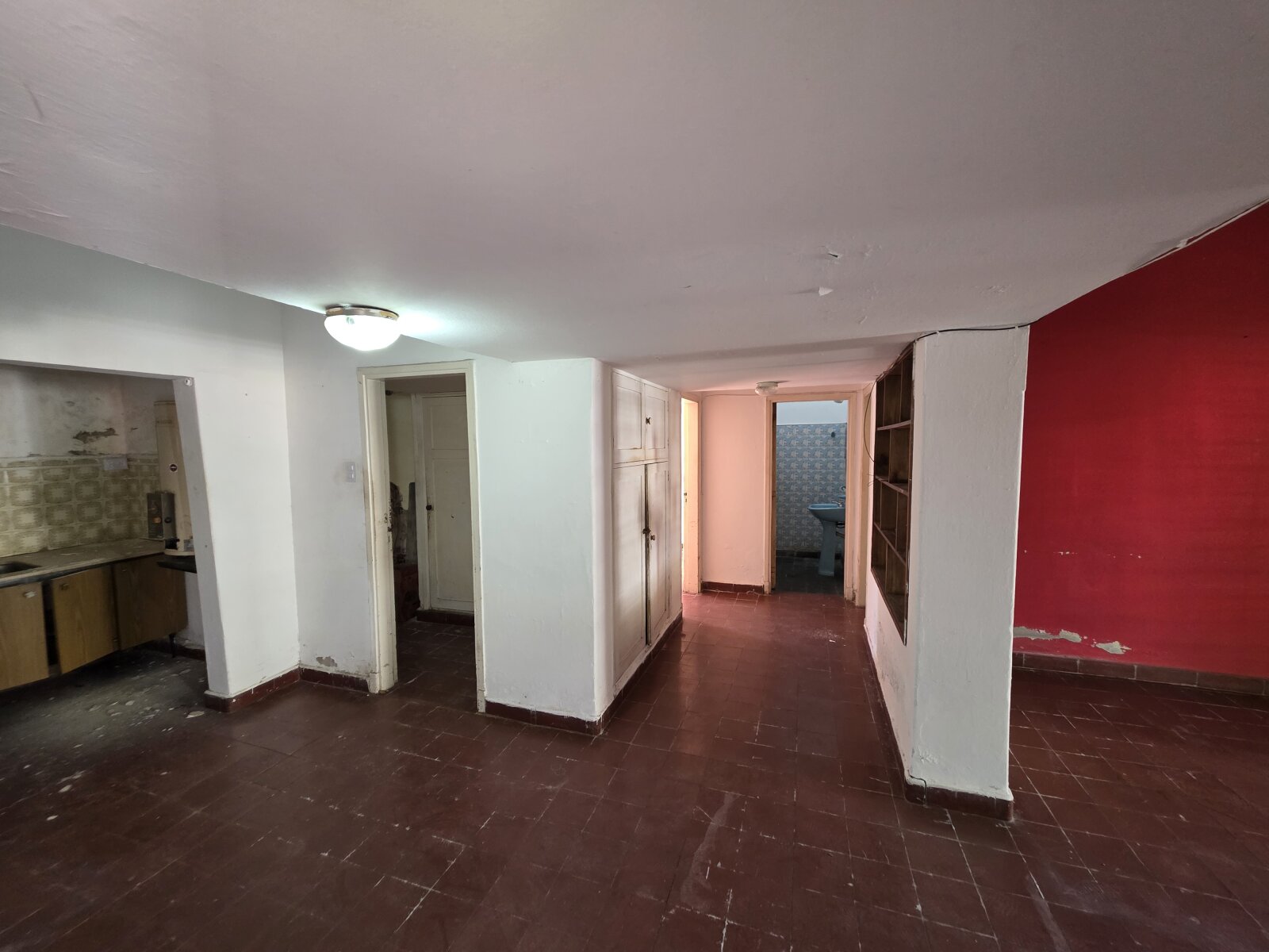 CASA EN VENTA — foto 9