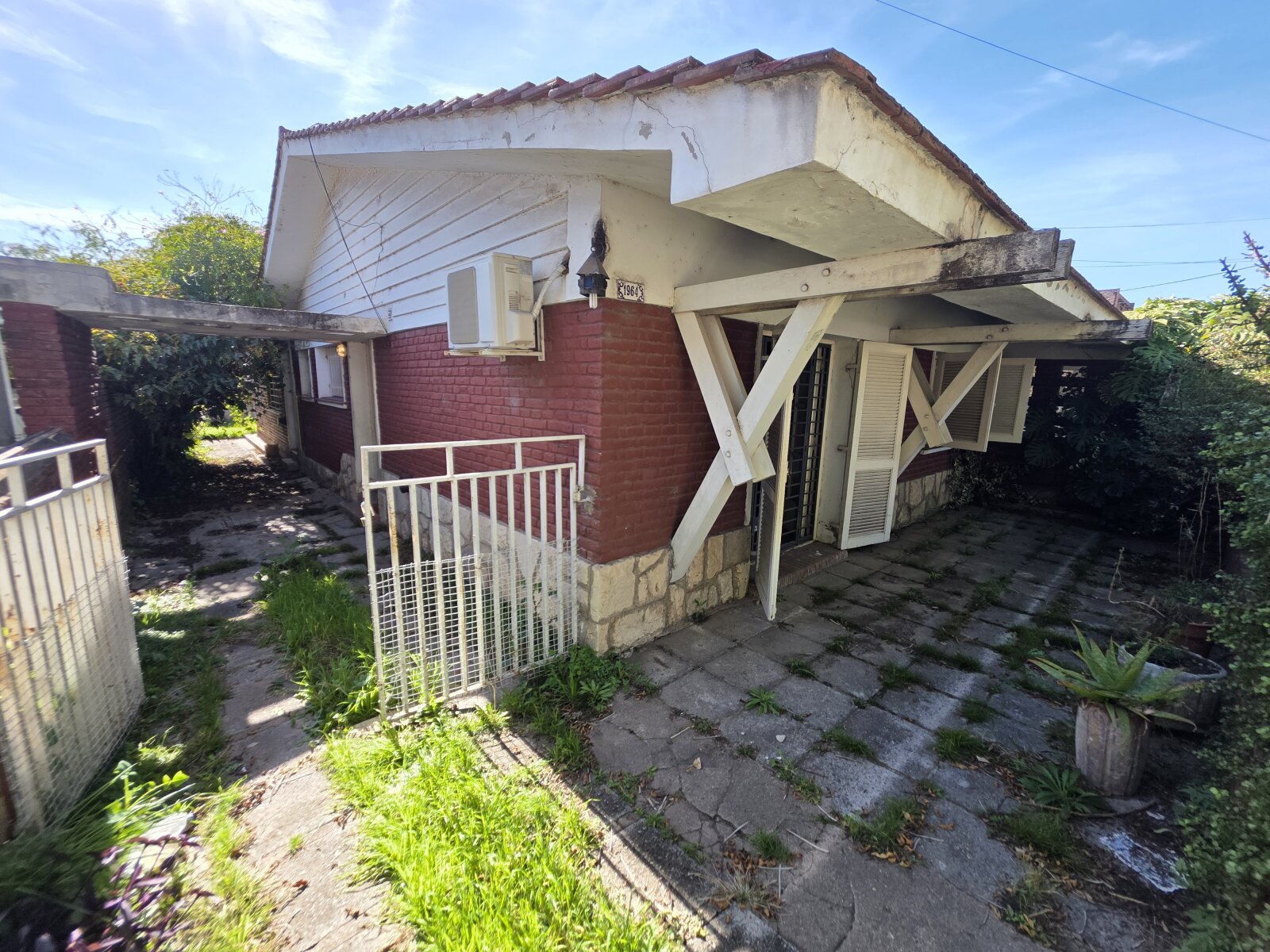 CASA EN VENTA — foto 5