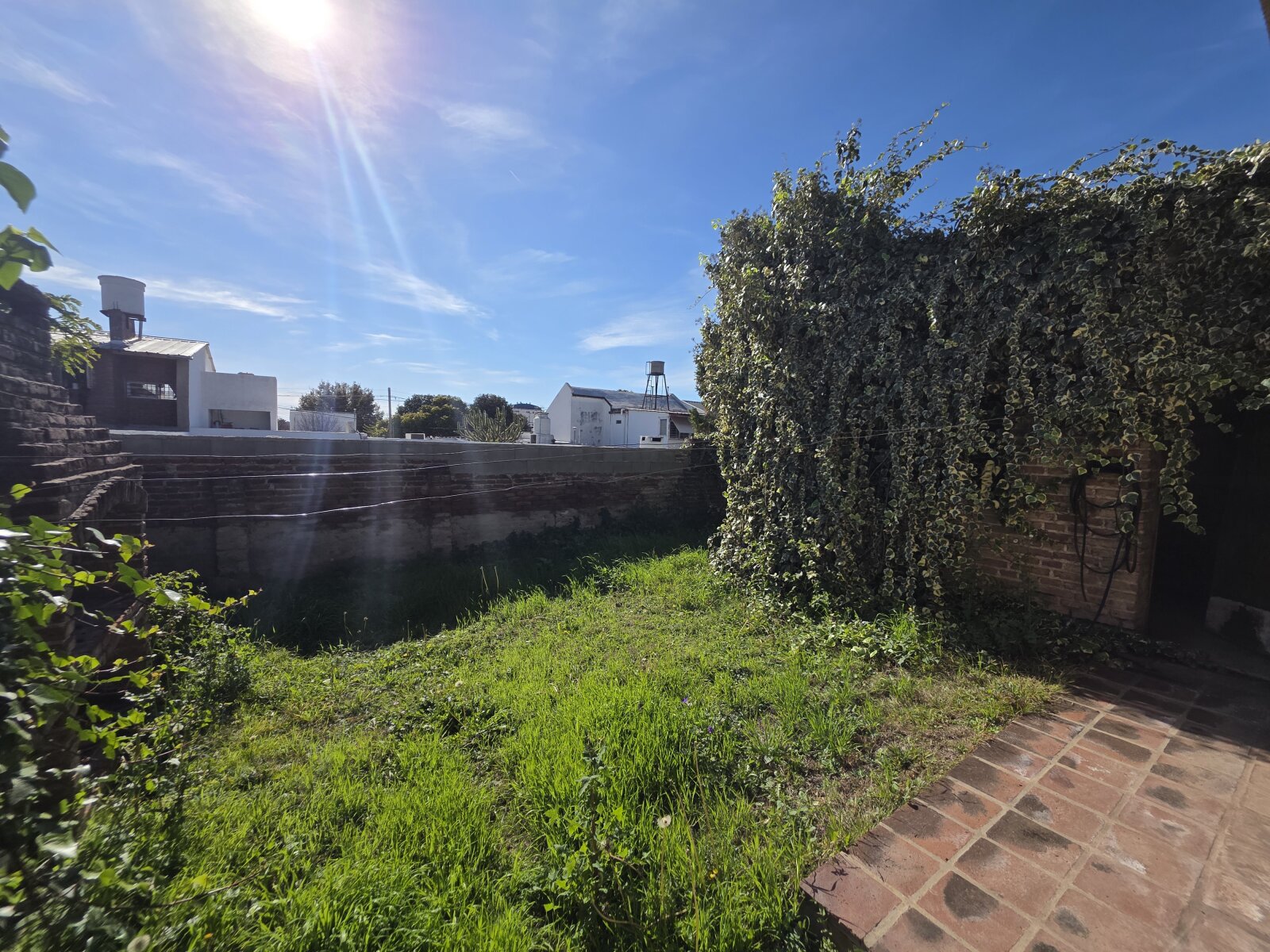 CASA EN VENTA — foto 3