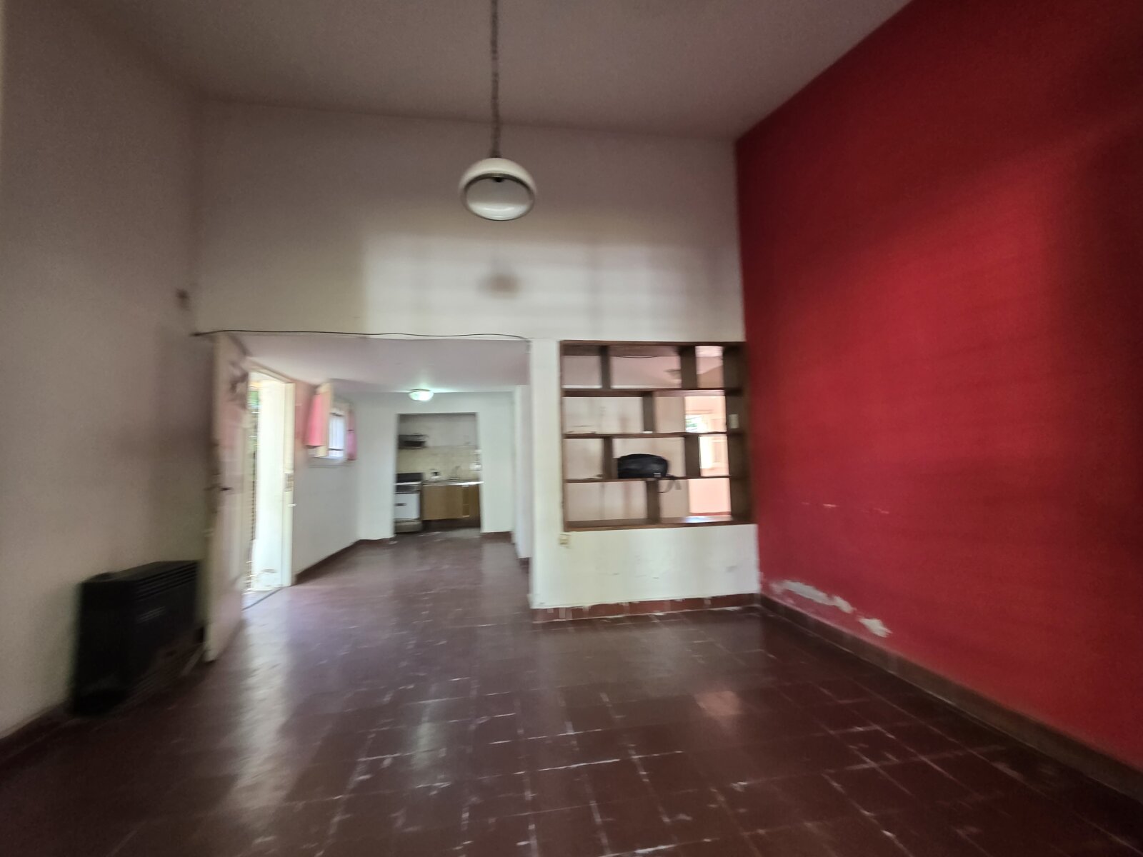 CASA EN VENTA — foto 6