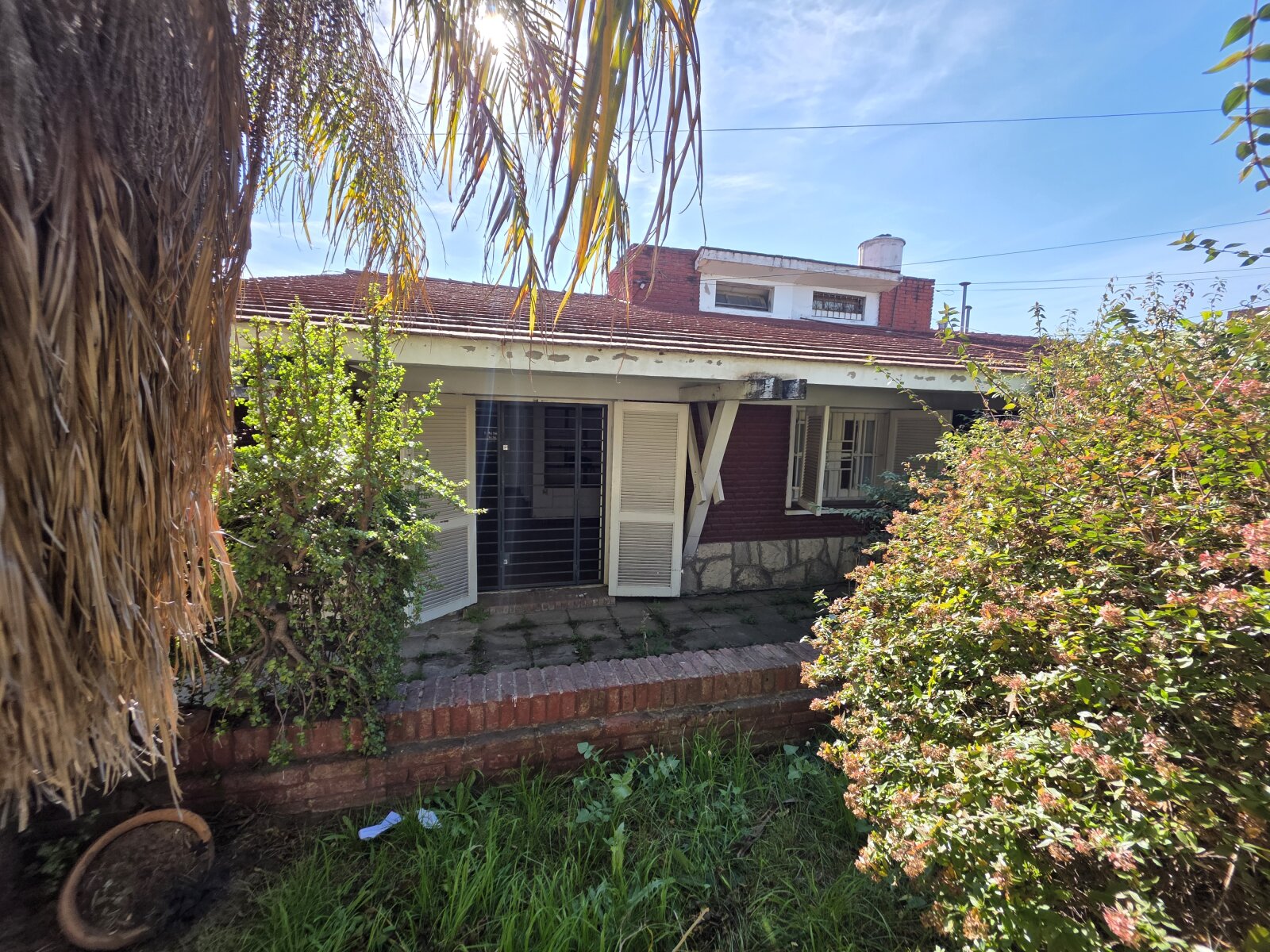 CASA EN VENTA — foto 8