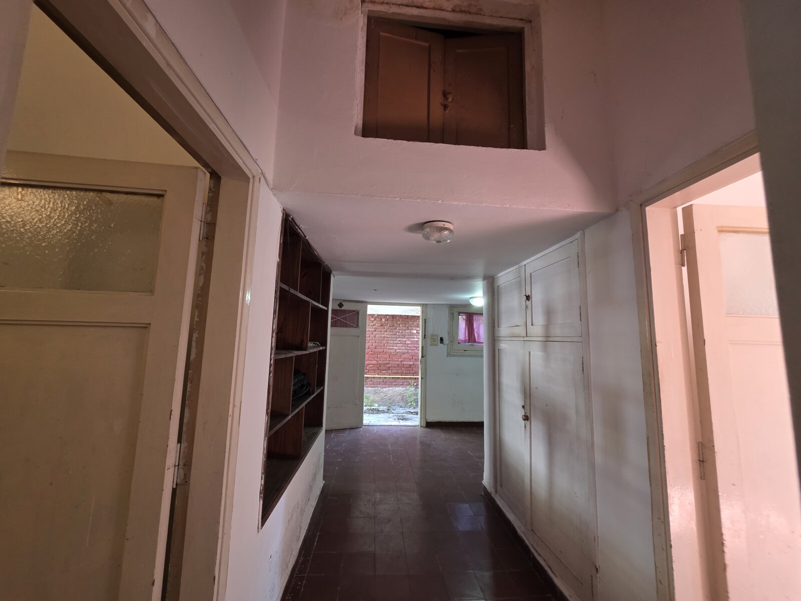 CASA EN VENTA — foto 15