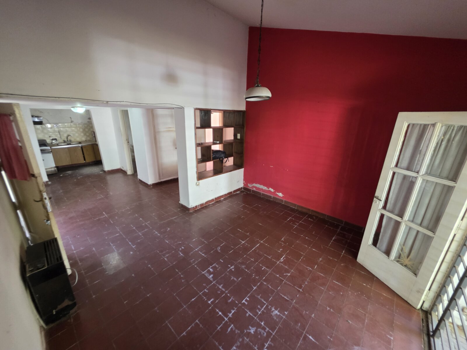 CASA EN VENTA — foto 13