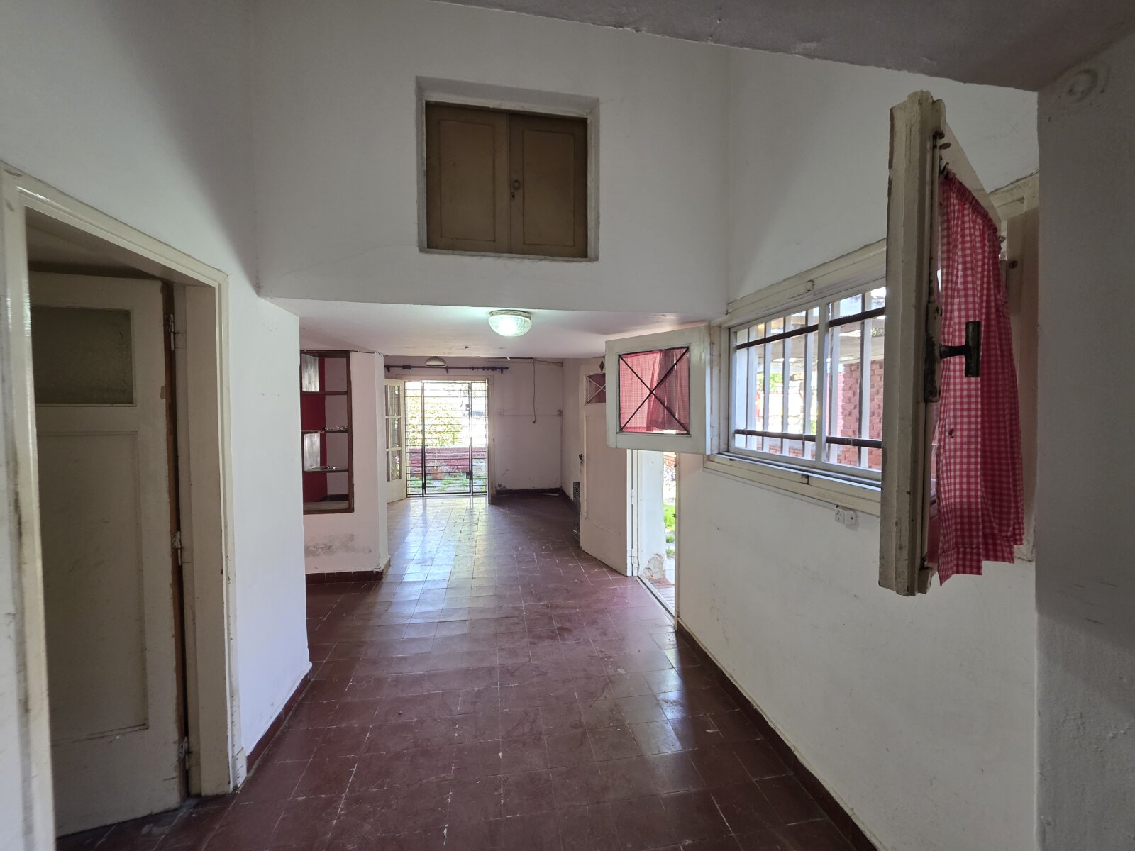 CASA EN VENTA — foto 11