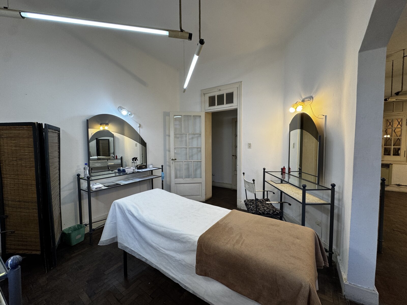 Casa o Local en alquiler PB en Nueva Córdoba Derqui - Imagen 31