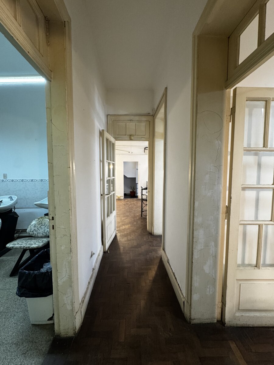 Casa o Local en alquiler PB en Nueva Córdoba Derqui - Imagen 34