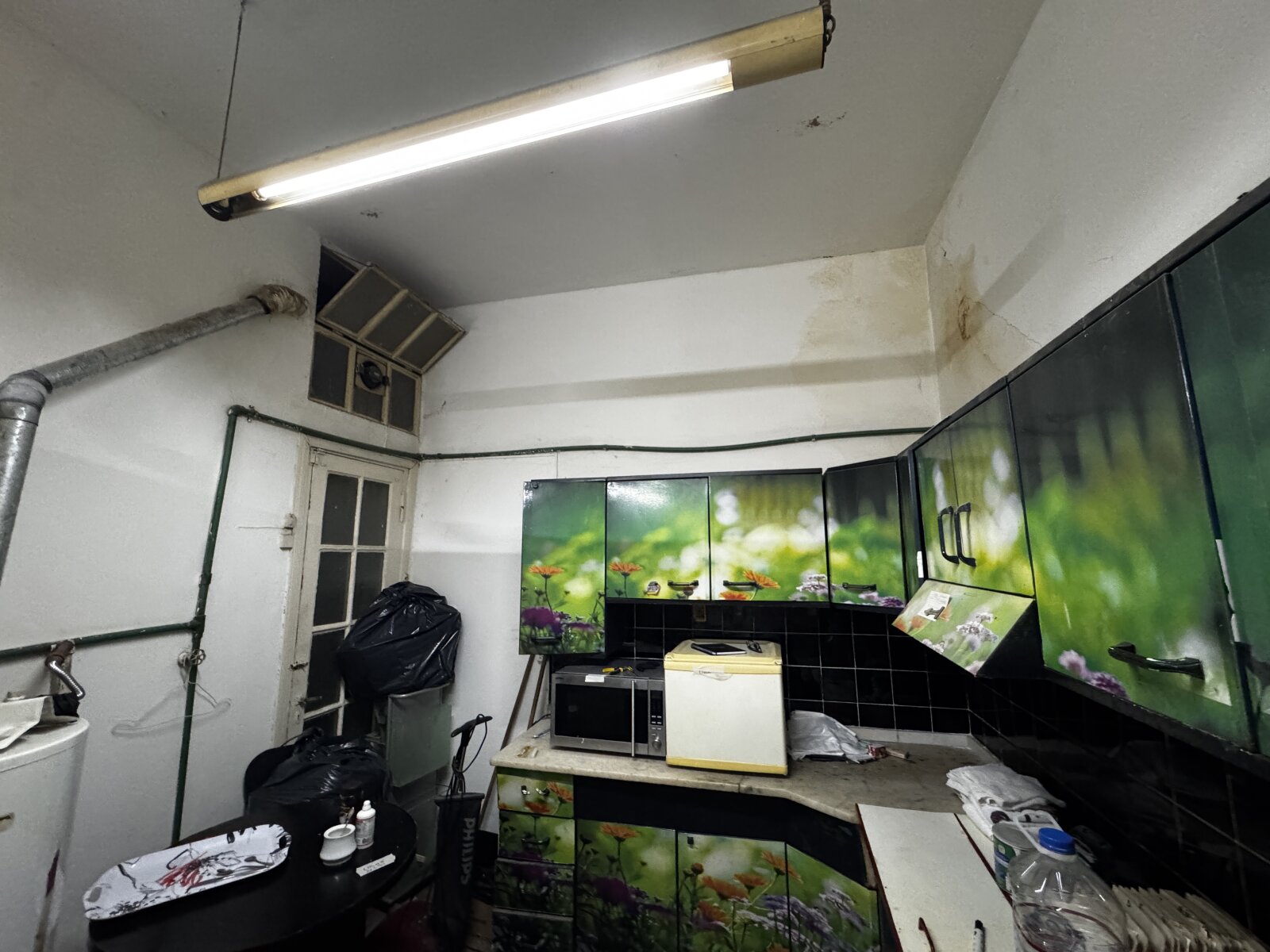 Casa o Local en alquiler PB en Nueva Córdoba Derqui - Imagen 19