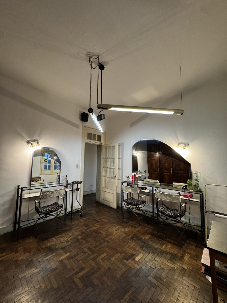 Casa o Local en alquiler PB en Nueva Córdoba Derqui - Imagen 40