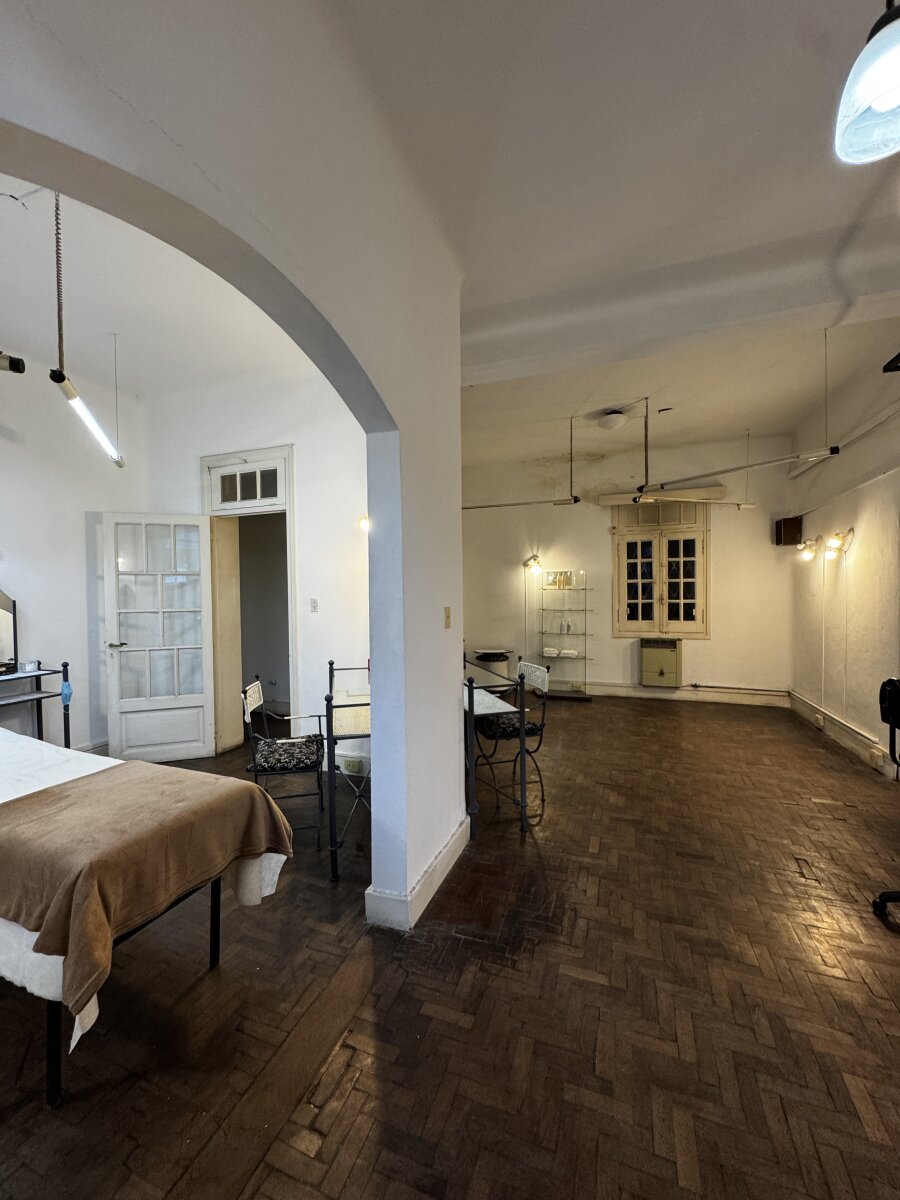 Casa o Local en alquiler PB en Nueva Córdoba Derqui - Imagen 29