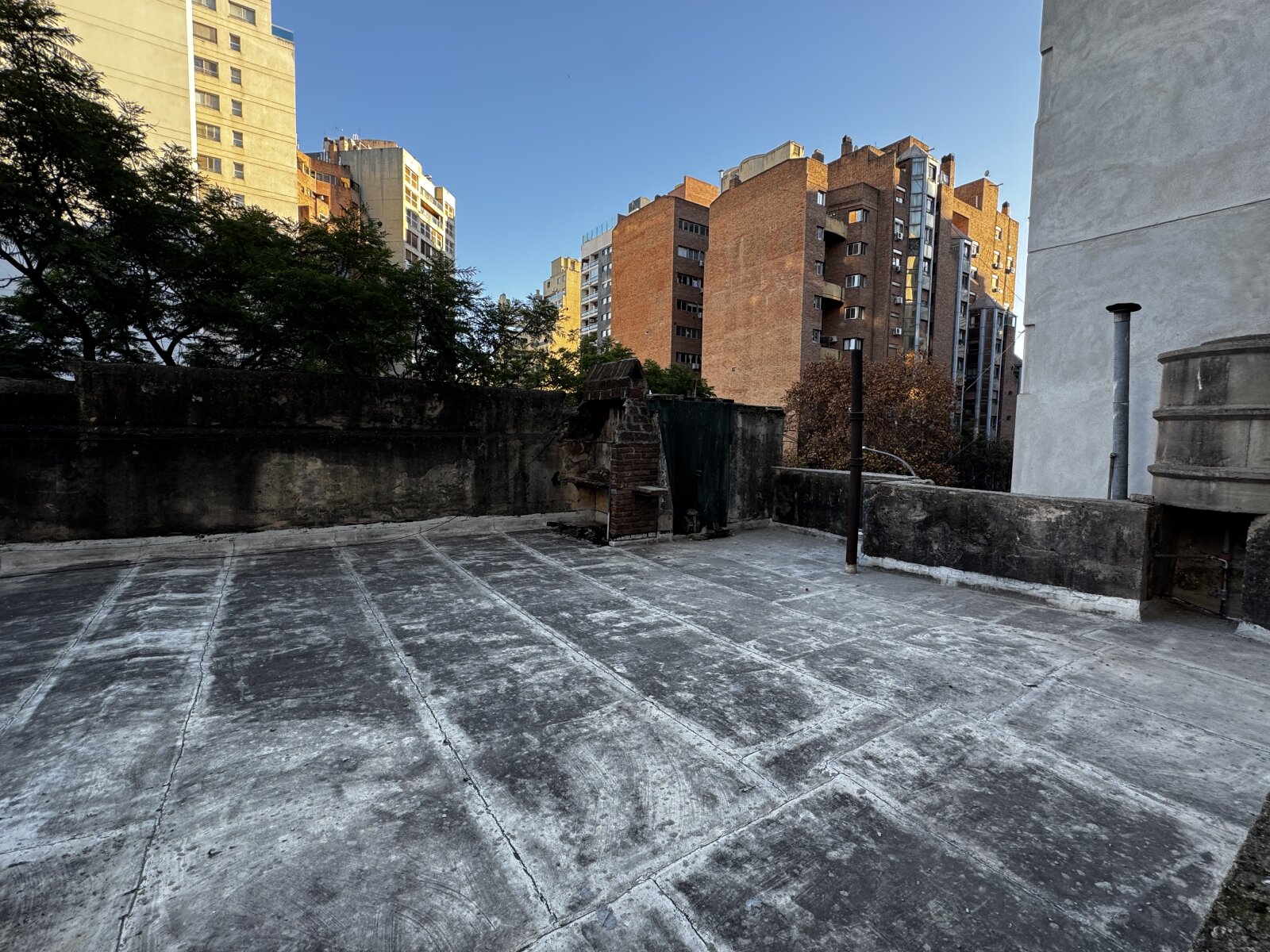 Casa o Local en alquiler PB en Nueva Córdoba Derqui - Imagen 22