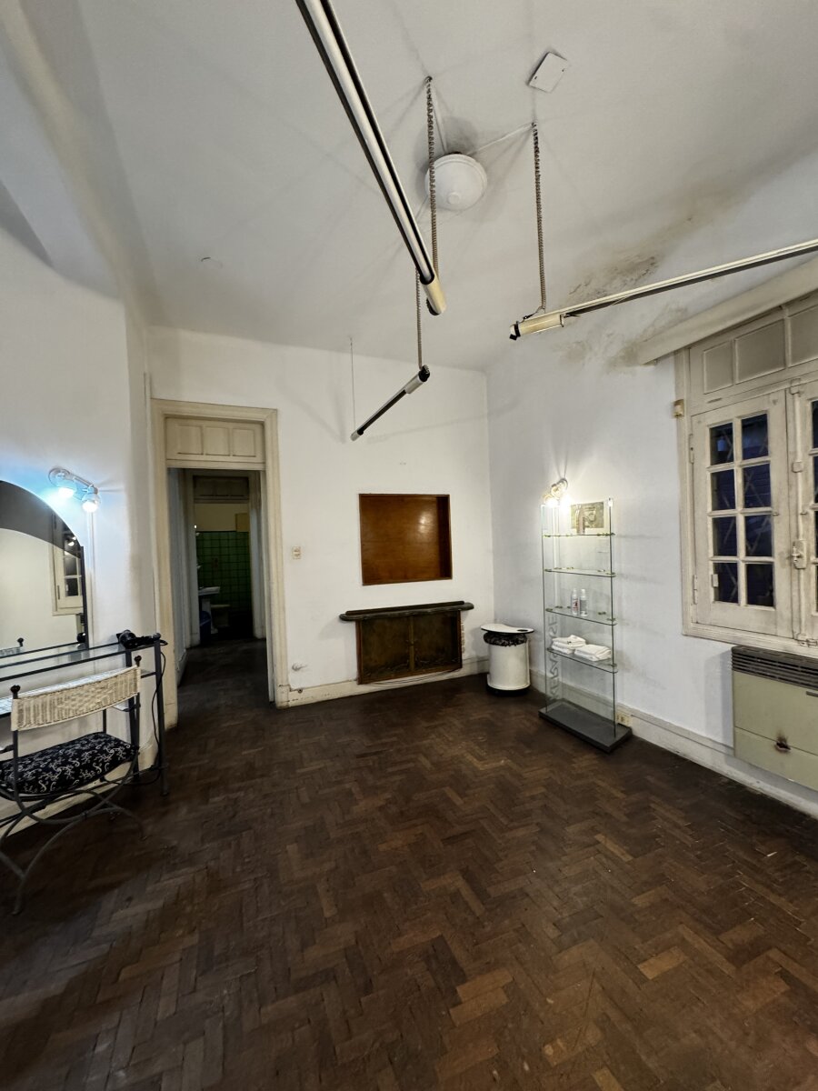 Casa o Local en alquiler PB en Nueva Córdoba Derqui - Imagen 24