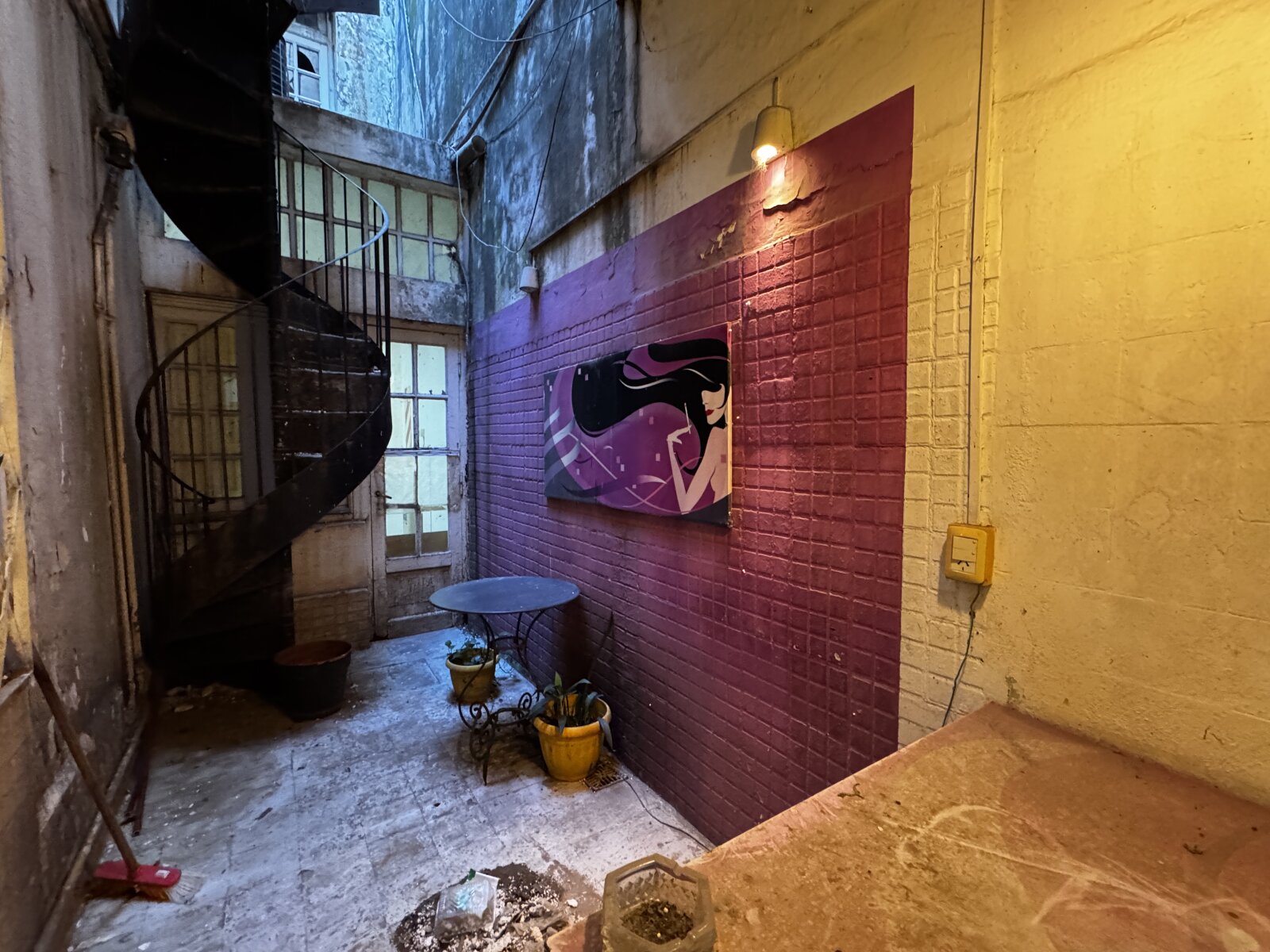 Casa o Local en alquiler PB en Nueva Córdoba Derqui - Imagen 21