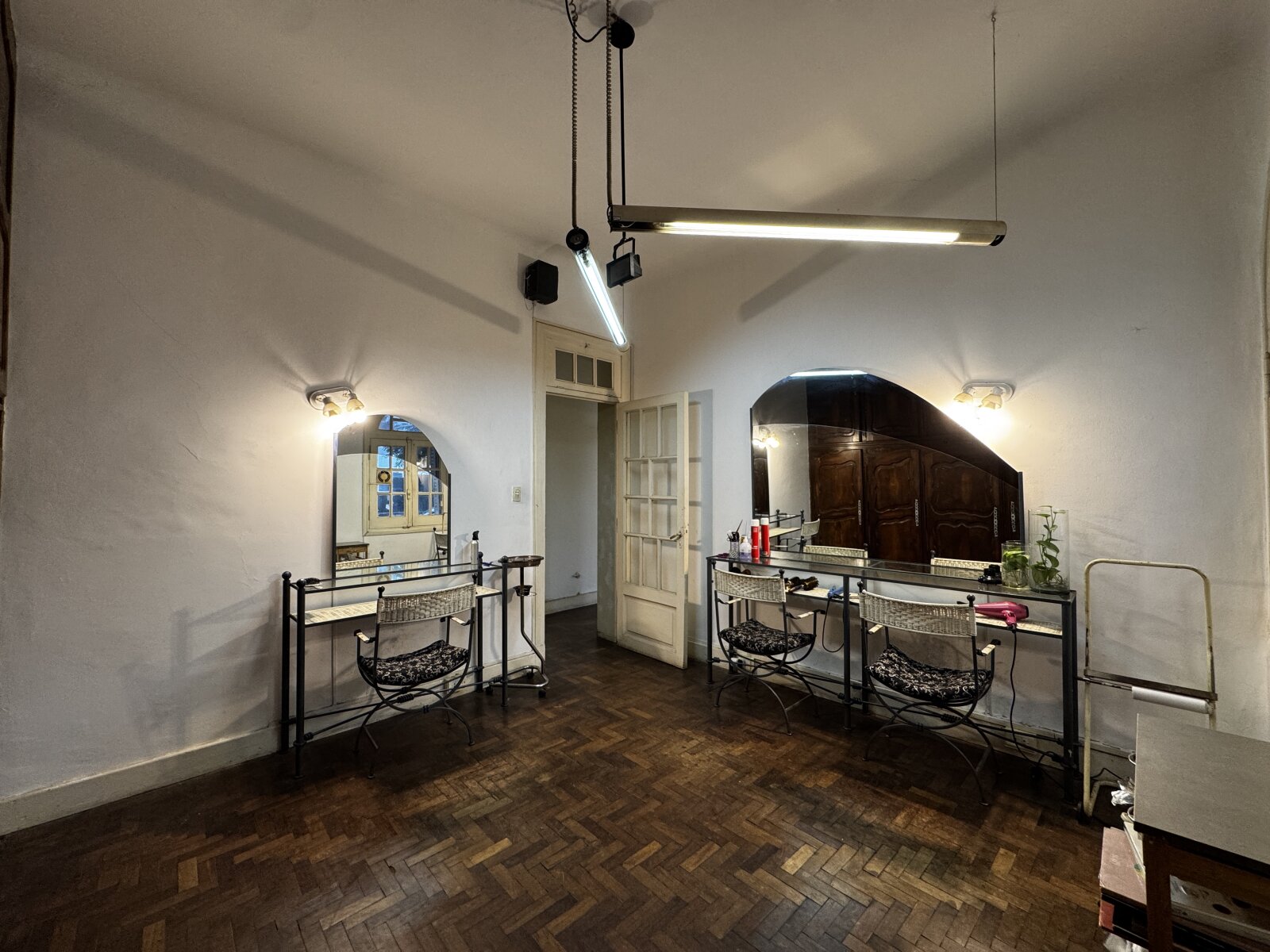 Casa o Local en alquiler PB en Nueva Córdoba Derqui - Imagen 17