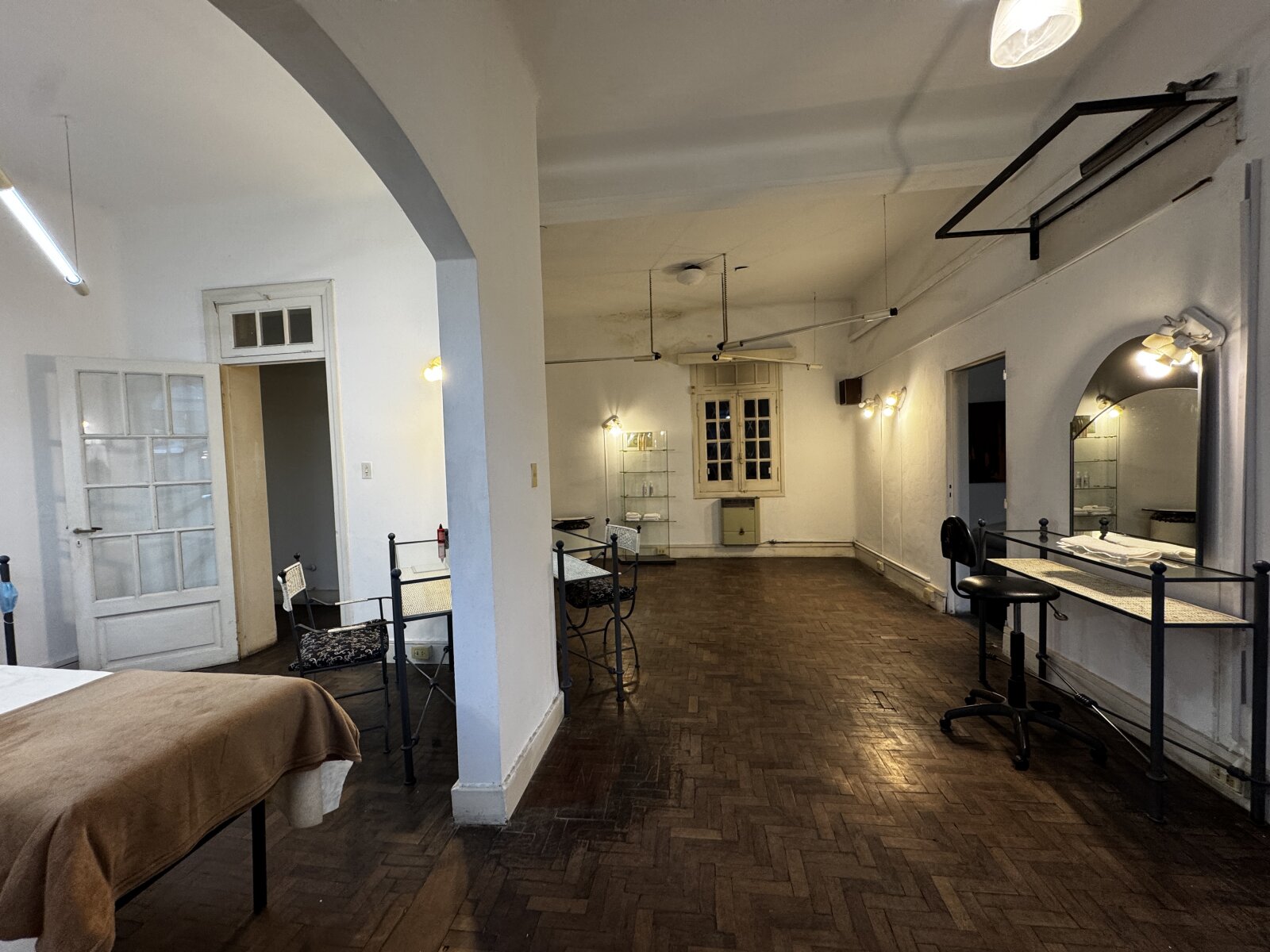 Casa o Local en alquiler PB en Nueva Córdoba Derqui - Imagen 30