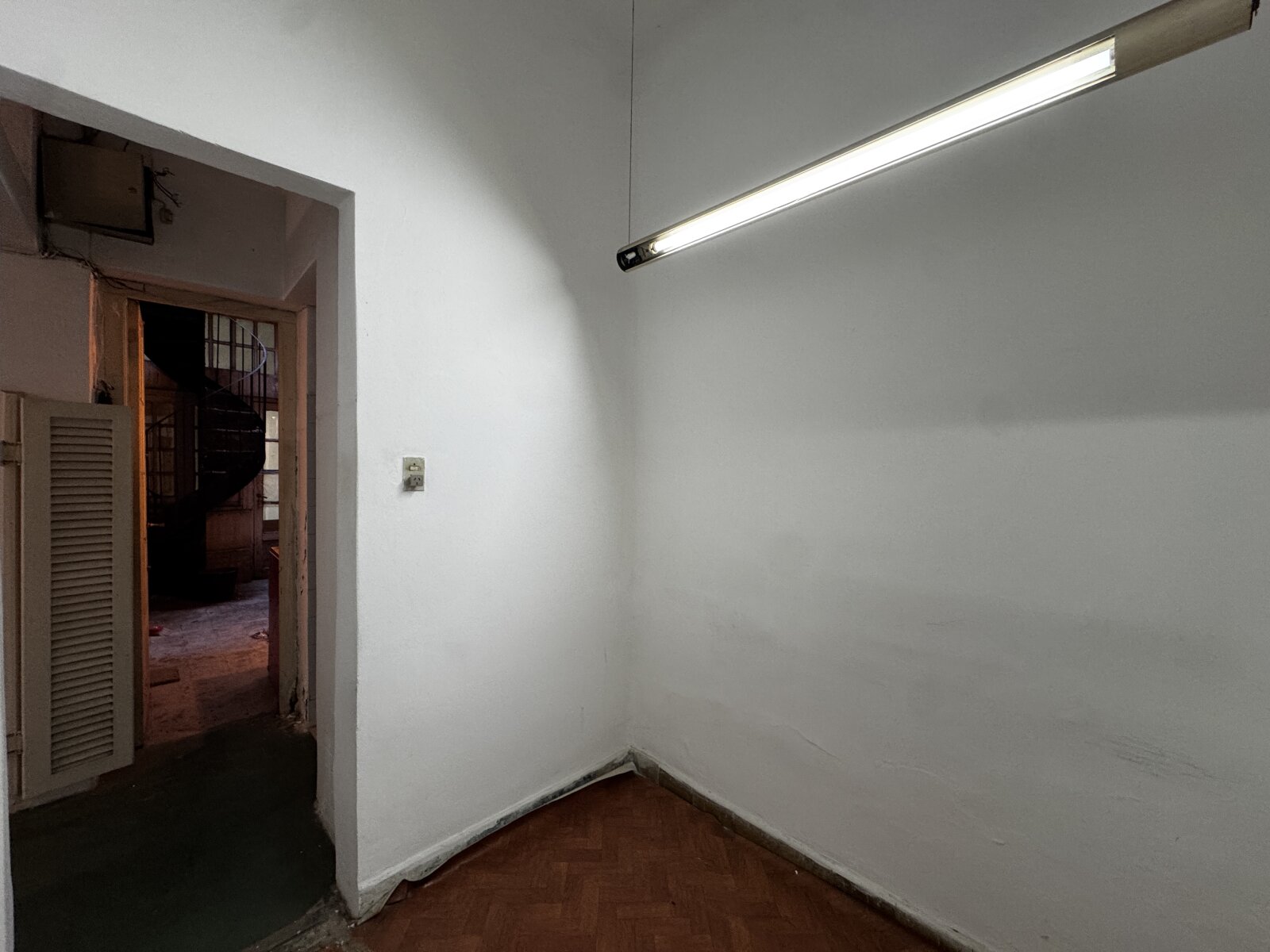 Casa o Local en alquiler PB en Nueva Córdoba Derqui - Imagen 6