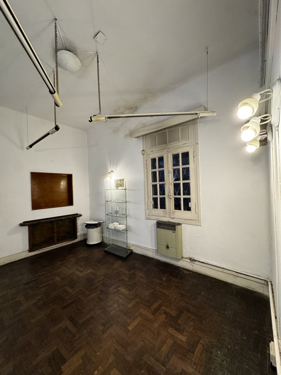 Casa o Local en alquiler PB en Nueva Córdoba Derqui - Imagen 27