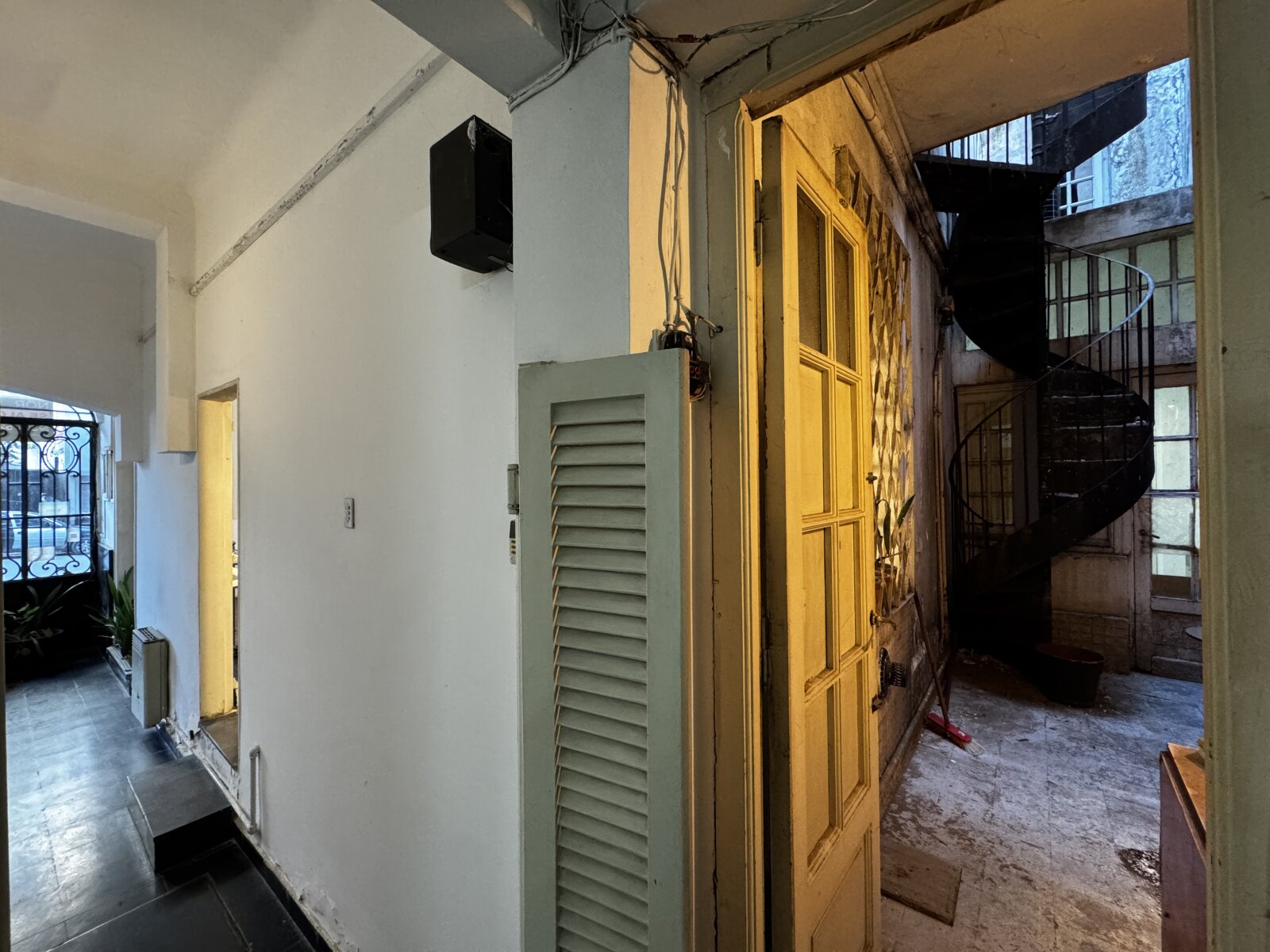 Casa o Local en alquiler PB en Nueva Córdoba Derqui - Imagen 8