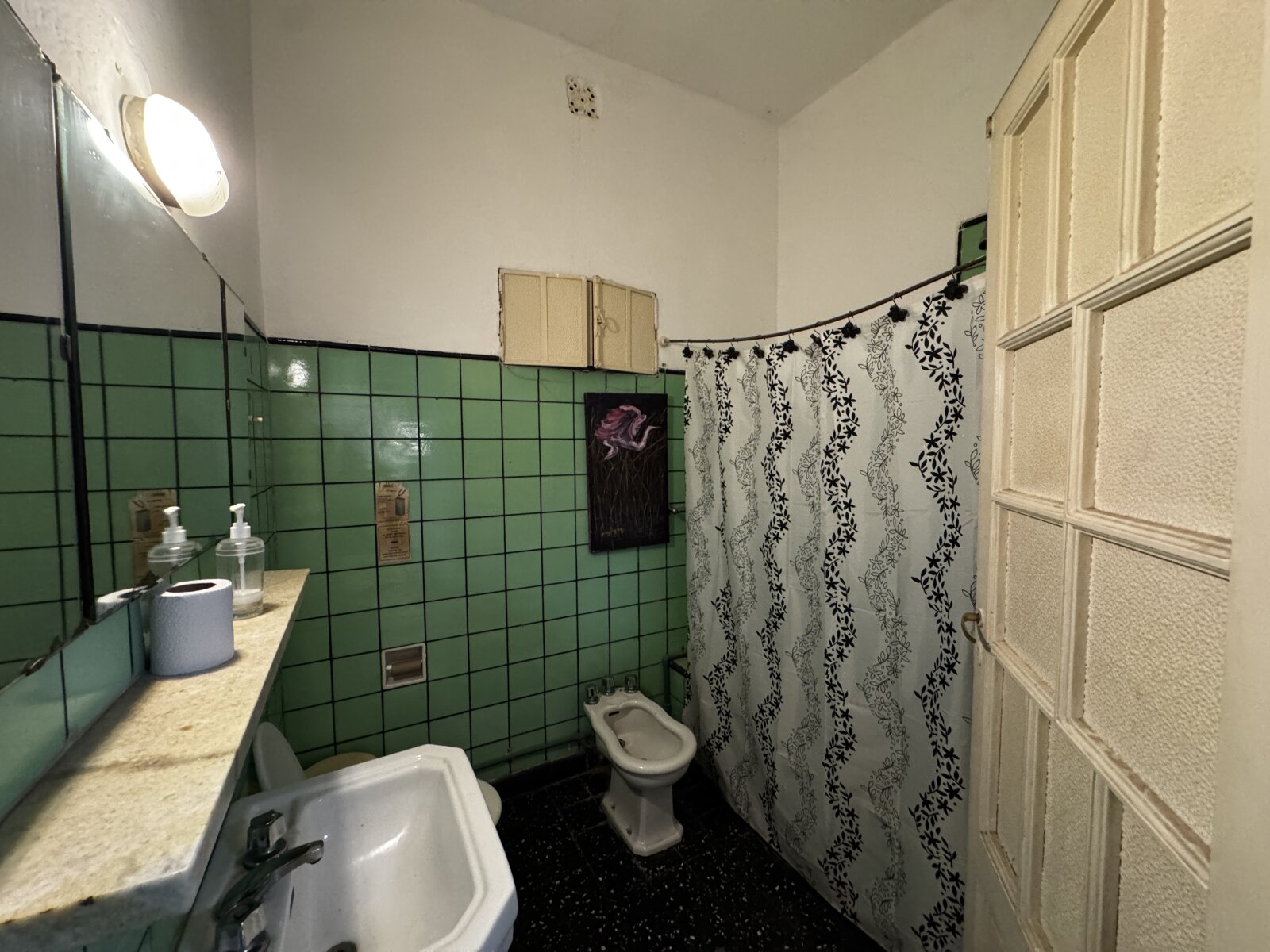 Casa o Local en alquiler PB en Nueva Córdoba Derqui - Imagen 20