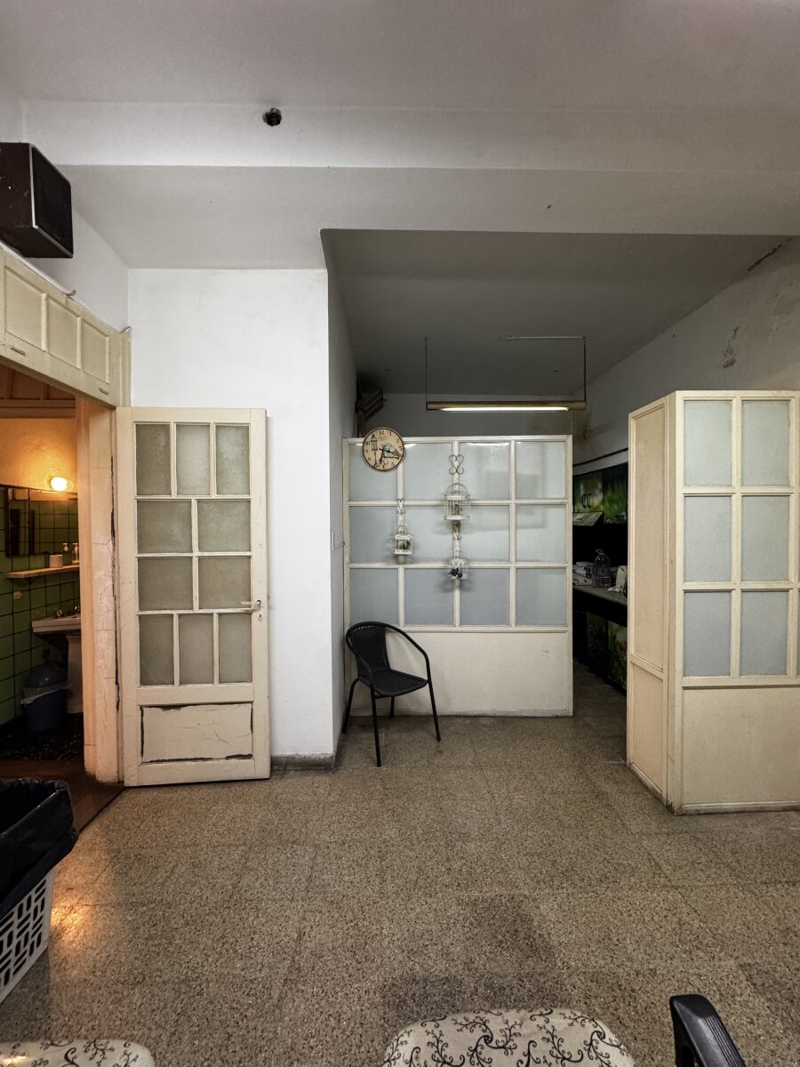 Casa o Local en alquiler PB en Nueva Córdoba Derqui - Imagen 38