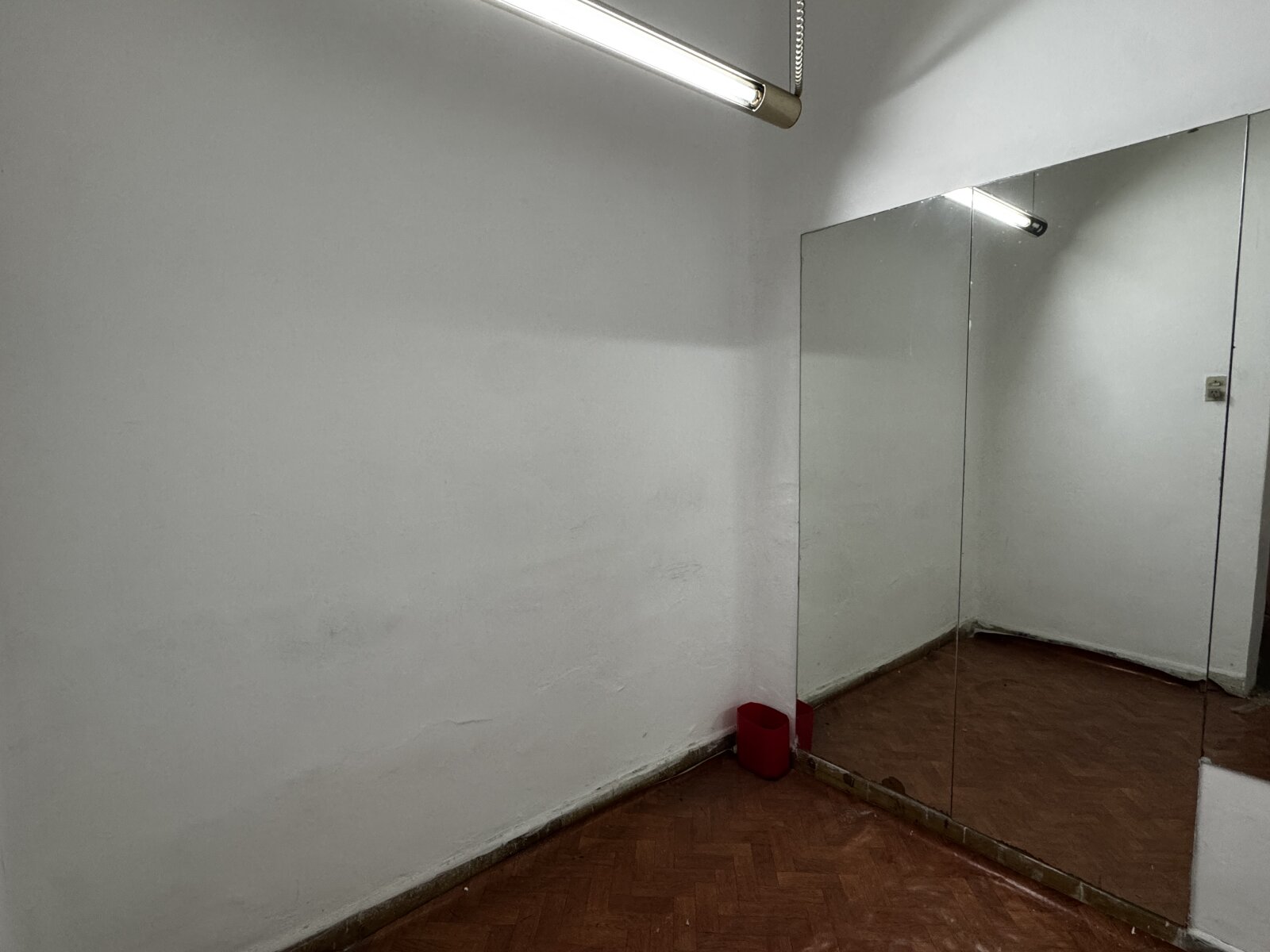 Casa o Local en alquiler PB en Nueva Córdoba Derqui - Imagen 3