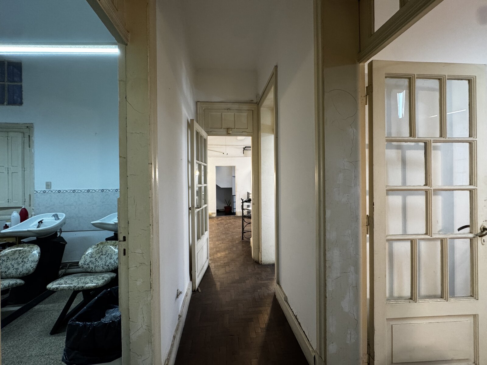 Casa o Local en alquiler PB en Nueva Córdoba Derqui - Imagen 15