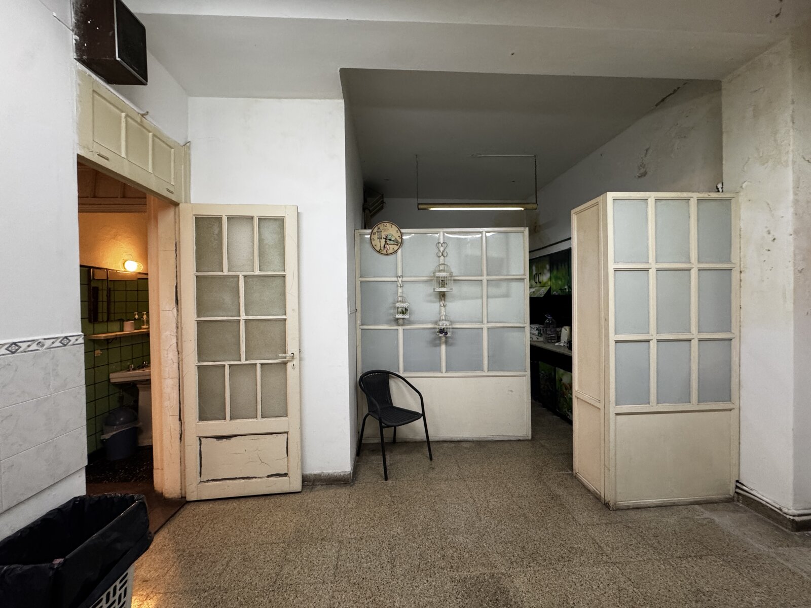 Casa o Local en alquiler PB en Nueva Córdoba Derqui - Imagen 37