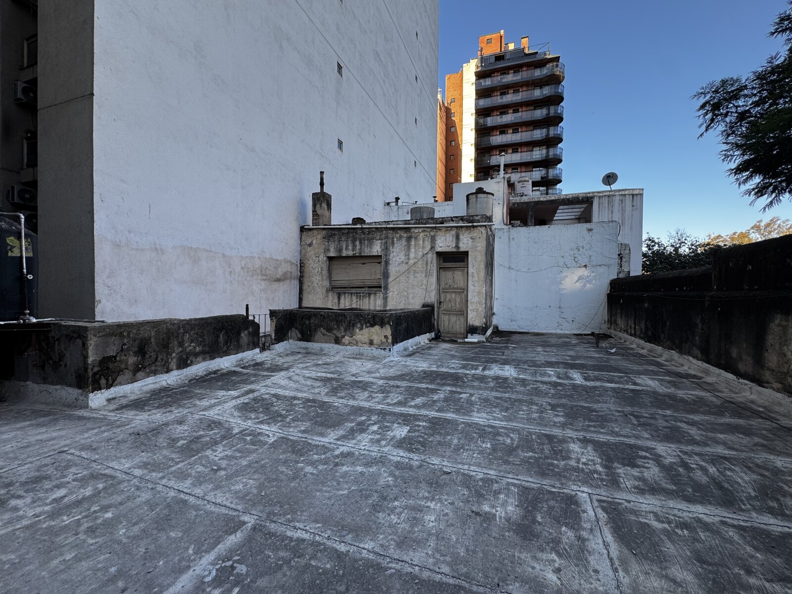Casa o Local en alquiler PB en Nueva Córdoba Derqui - Imagen 10