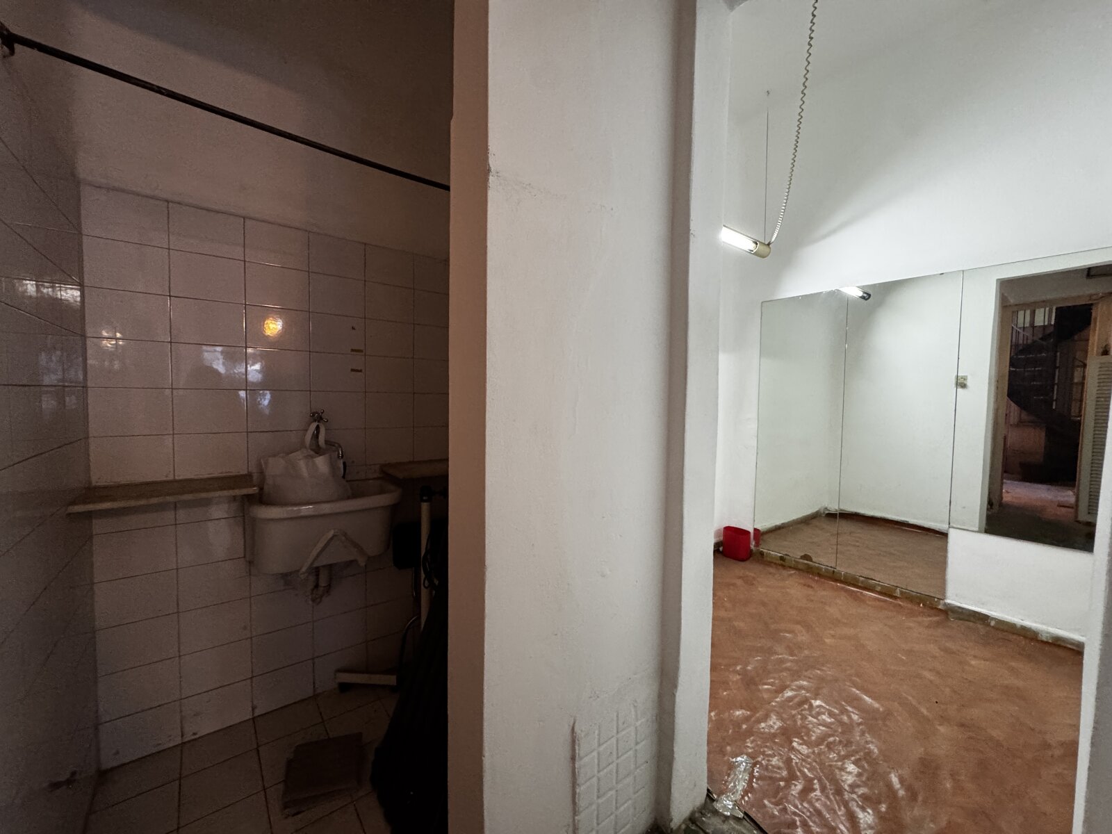 Casa o Local en alquiler PB en Nueva Córdoba Derqui - Imagen 18