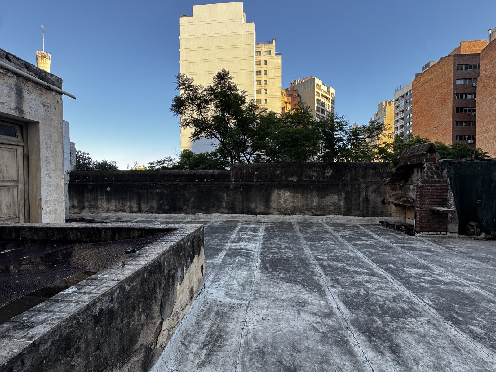 Casa o Local en alquiler PB en Nueva Córdoba Derqui - Imagen 23