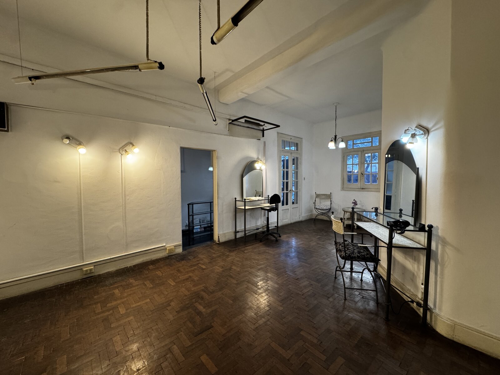 Casa o Local en alquiler PB en Nueva Córdoba Derqui - Imagen 25
