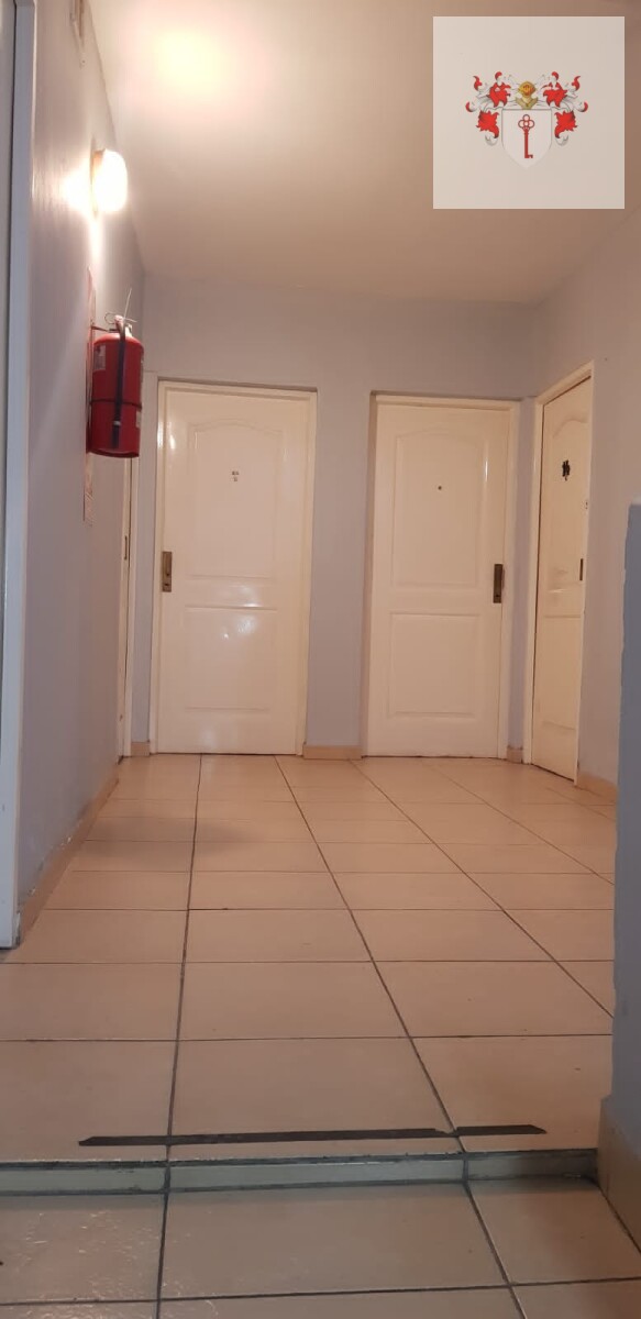 OPORTUNIDAD!!! MONOAMBIENTE 1 PISO POR ESCALERA POSIBILIDAD DE FINANCIACION - 9
