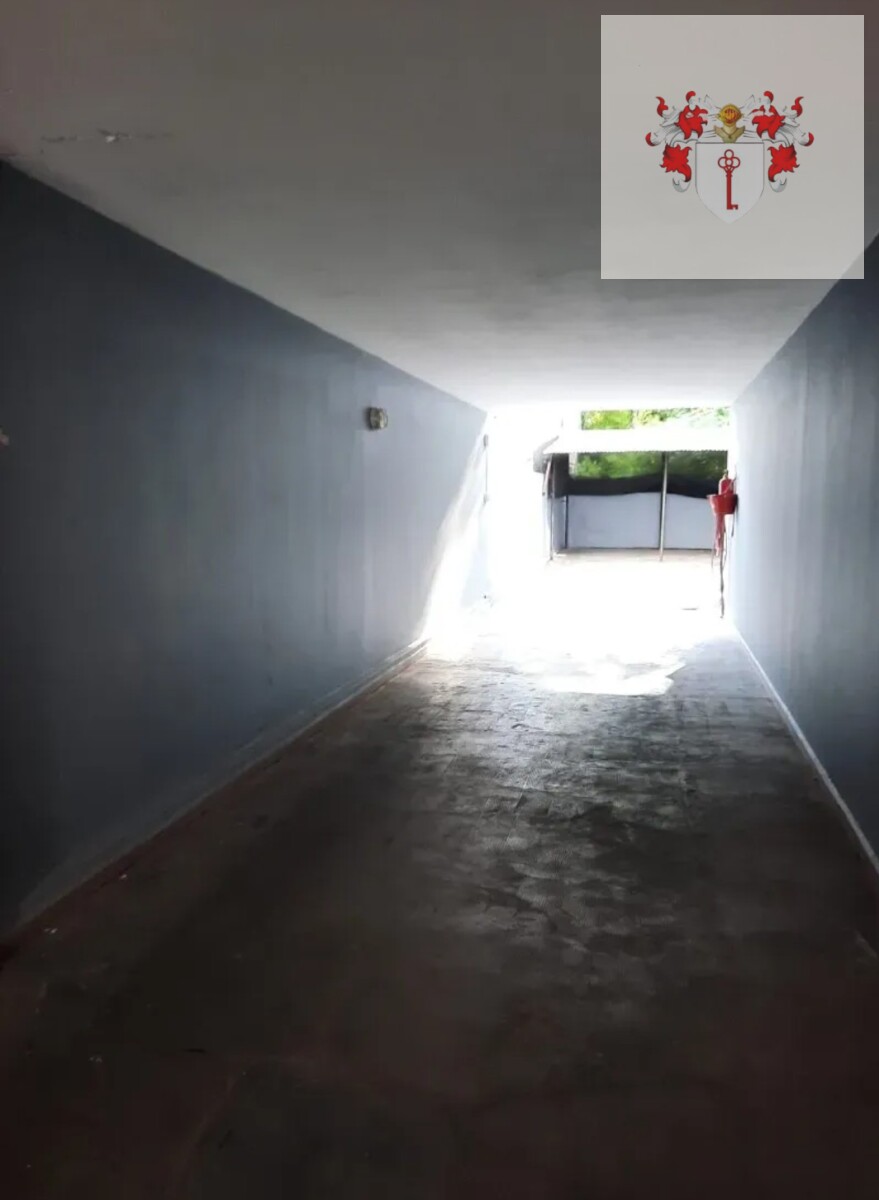 OPORTUNIDAD!!! MONOAMBIENTE 1 PISO POR ESCALERA POSIBILIDAD DE FINANCIACION - 14