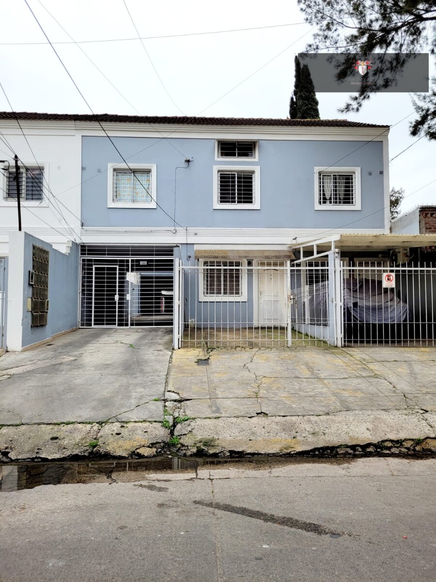 OPORTUNIDAD!!! MONOAMBIENTE 1 PISO POR ESCALERA POSIBILIDAD DE FINANCIACION - 16