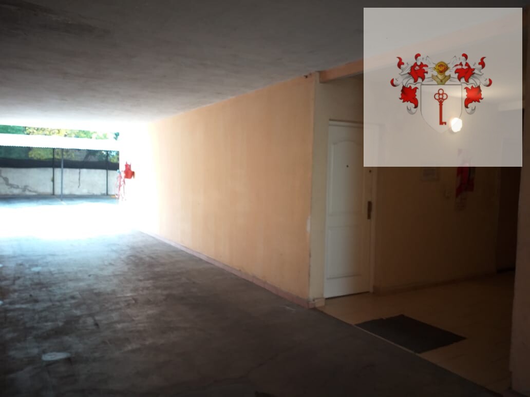 OPORTUNIDAD!!! MONOAMBIENTE 1 PISO POR ESCALERA POSIBILIDAD DE FINANCIACION - 15