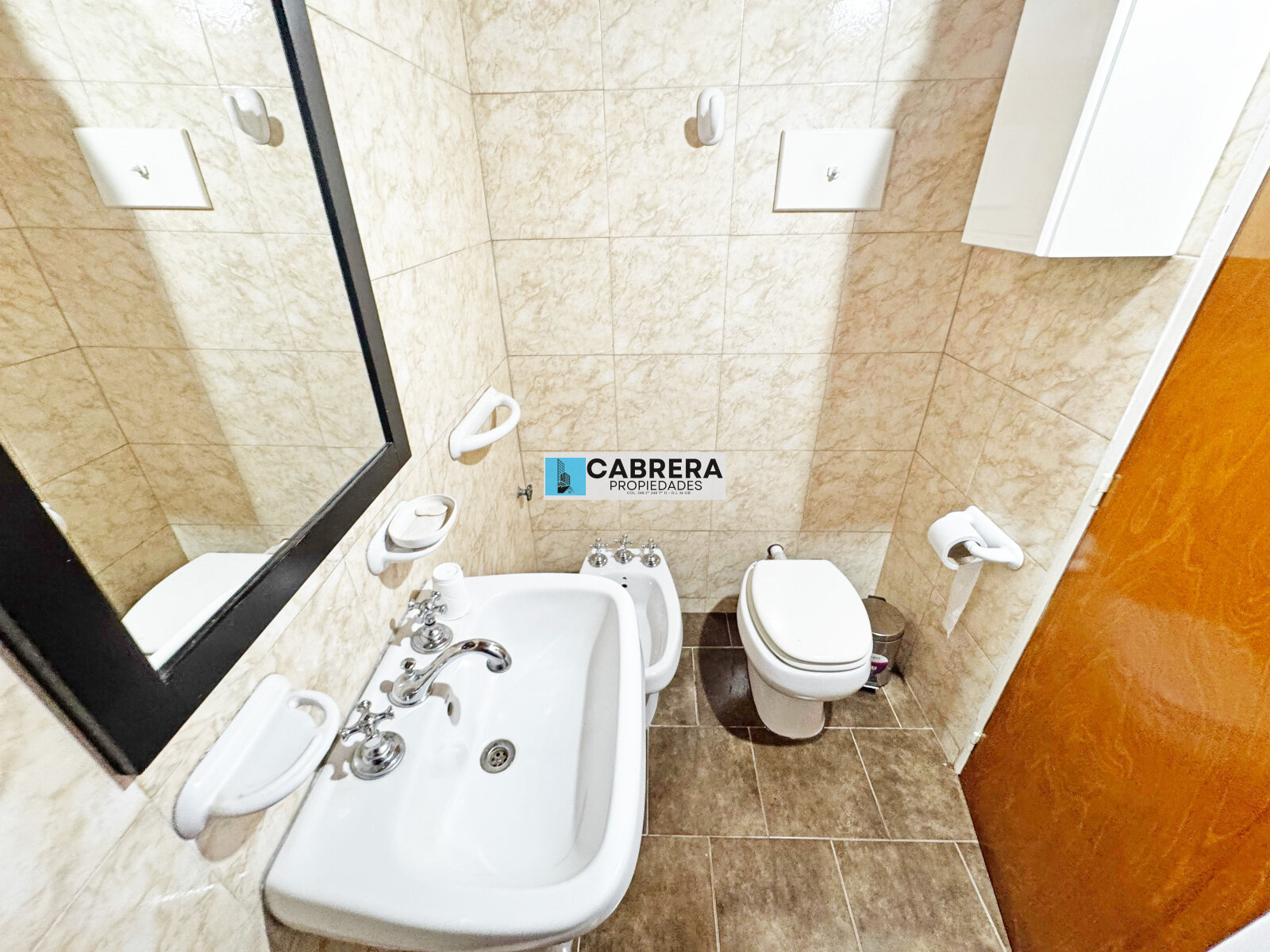 CASA EN VENTA 2 AMB Y DEPTO 2 AMB EN GENERAKL RODRIGUEZ - 13
