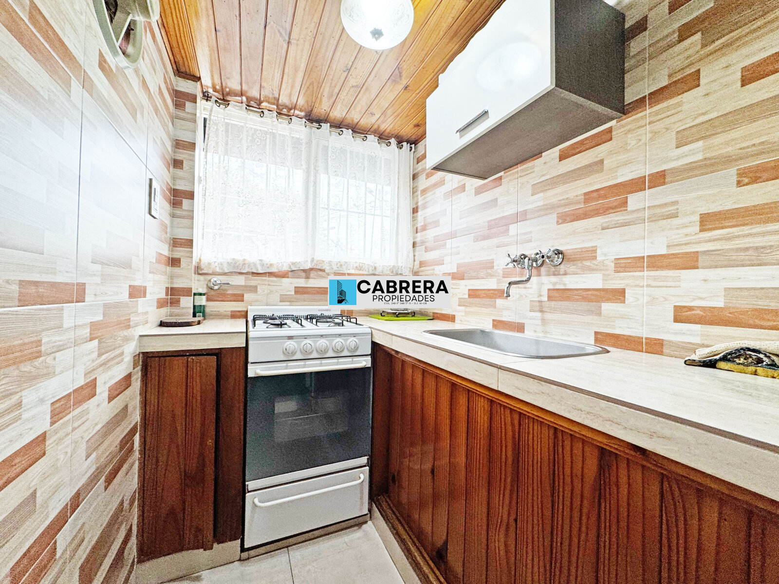 CASA EN VENTA 2 AMB Y DEPTO 2 AMB EN GENERAKL RODRIGUEZ - 8