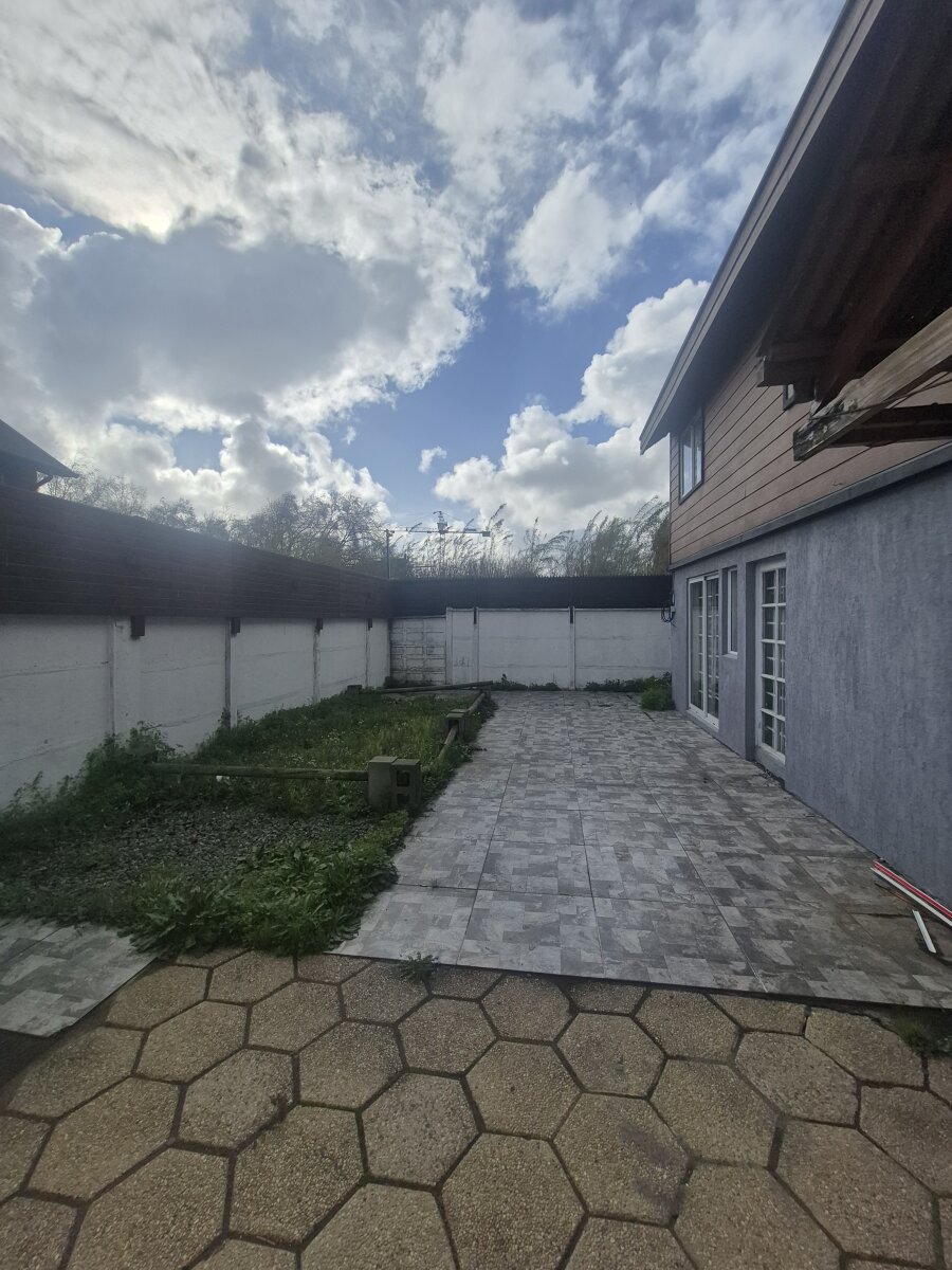 Foto 16