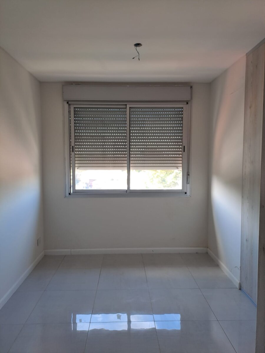 Departamento de 1 dormitorio . Bv. Rondeau 1076 piso 5 - 6