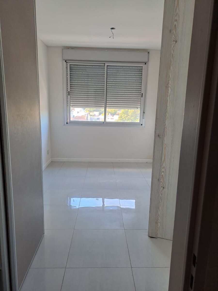 Departamento de 1 dormitorio . Bv. Rondeau 1076 piso 5 - 9