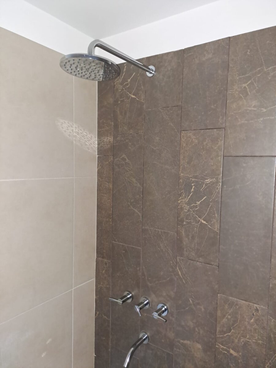 Departamento de 1 dormitorio . Bv. Rondeau 1076 piso 5 - 14