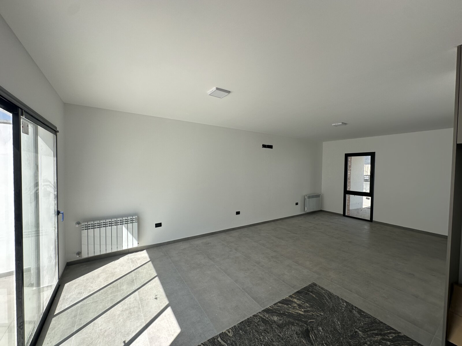 Vendo Duplex 3 Dormitorios Miradores de Manantiales 2 — foto 4