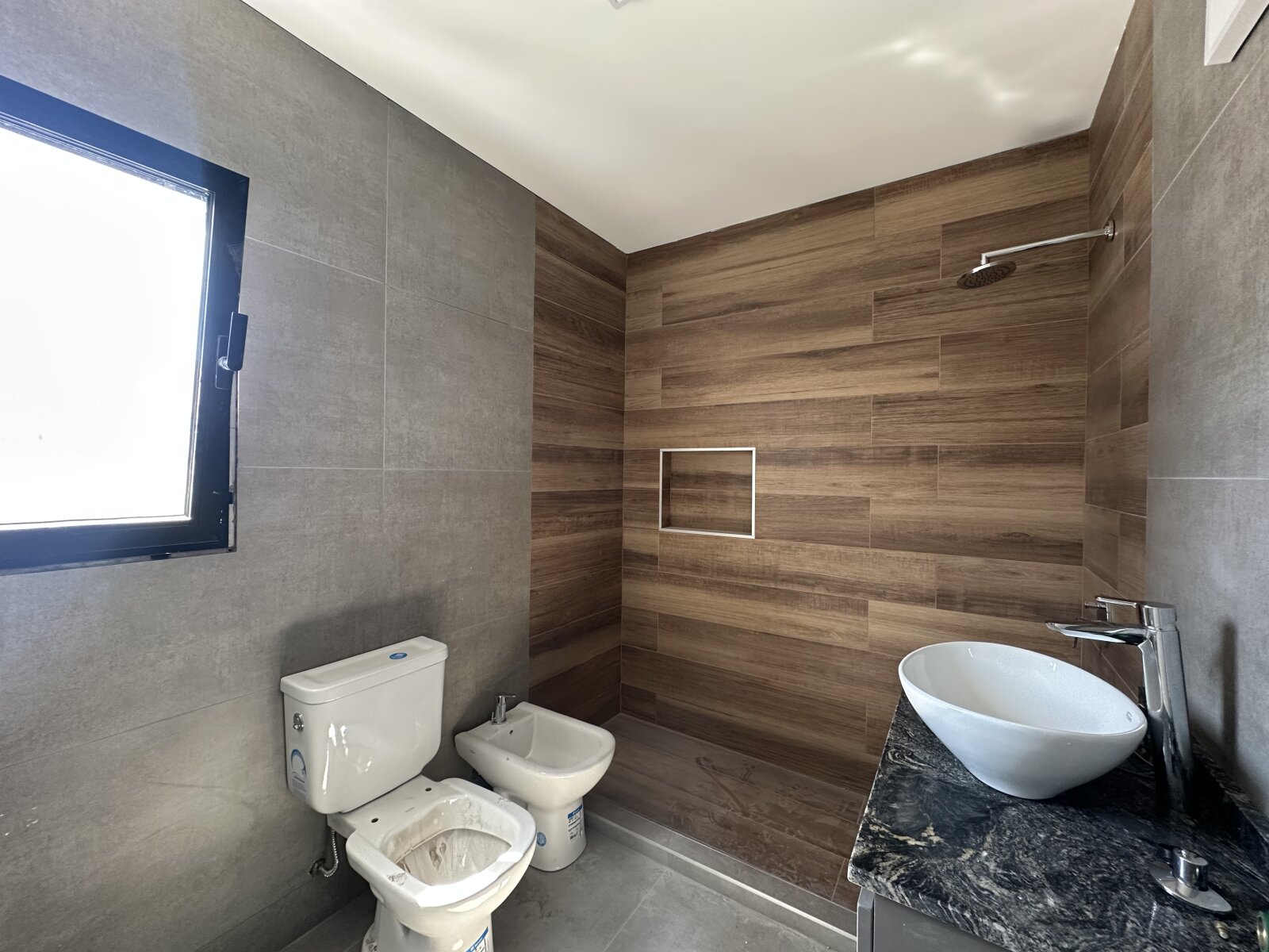 Vendo Duplex 3 Dormitorios Miradores de Manantiales 2 — foto 13