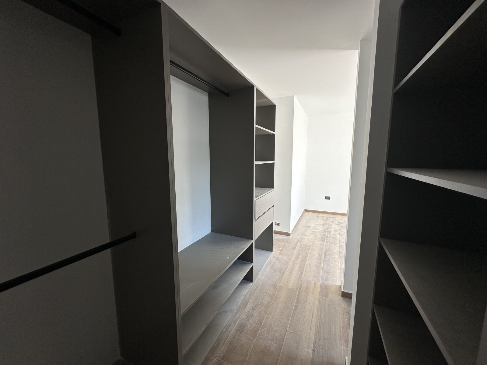 Vendo Duplex 3 Dormitorios Miradores de Manantiales 2 — foto 15