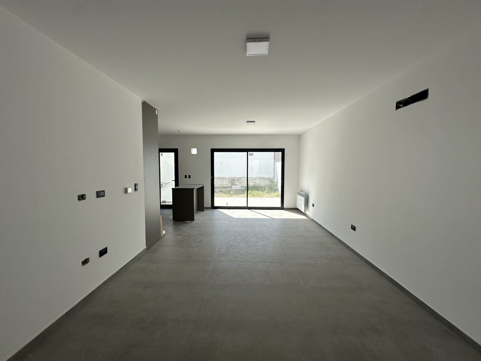 Vendo Duplex 3 Dormitorios Miradores de Manantiales 2 — foto 8