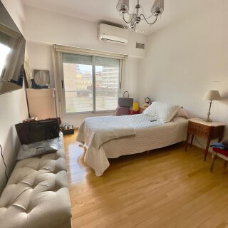 Departamentos - Rosario - Alquiler
