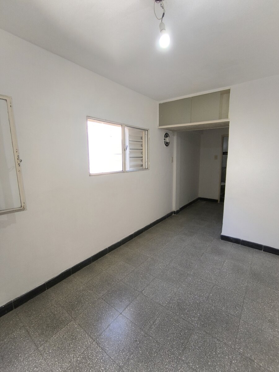Departamento monoambiente en venta Pasco al 700 - 10