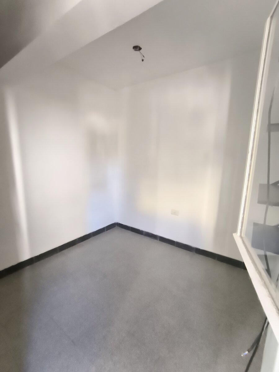 Departamento monoambiente en venta Pasco al 700 - 9