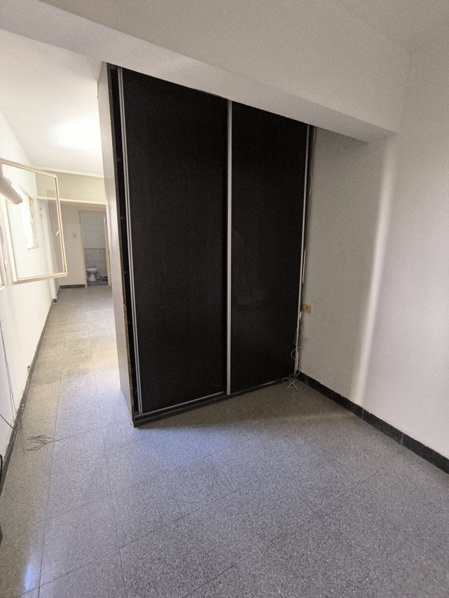 Departamento monoambiente en venta Pasco al 700 - 11
