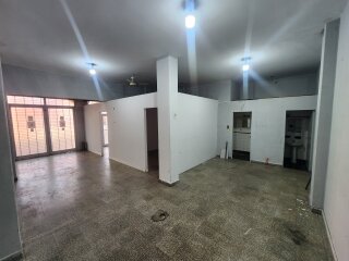 Locales - Rosario -  Alquiler
