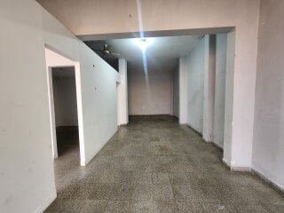 Locales - Rosario -  Alquiler